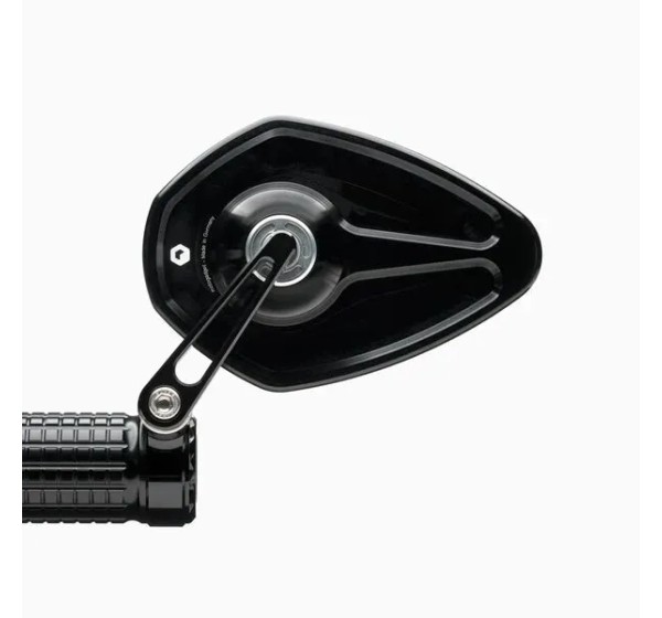 MOTOGADGET Spiegel Bild 5