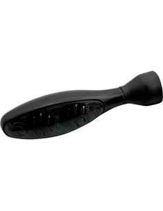Micro 1000® LED Dark