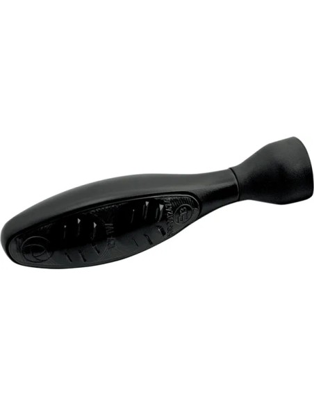 KELLERMANN Blinker - MICRO 1000 DK BLK-BLK