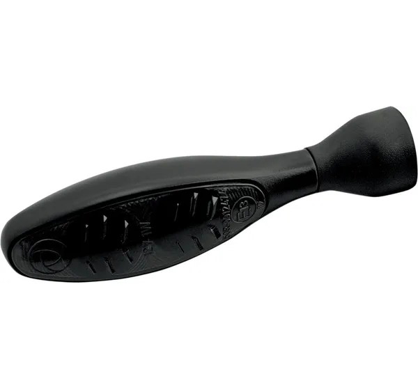 KELLERMANN Blinker - MICRO 1000 DK BLK-BLK