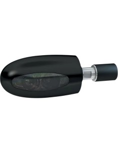 BL 1000 Dark Lenkerendblinker