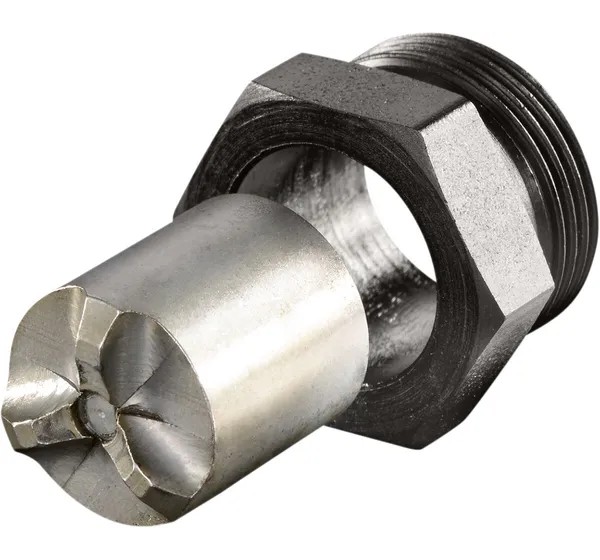 KELLERMANN Tools - HEAVY DUTY PIN CHAIN TOOL