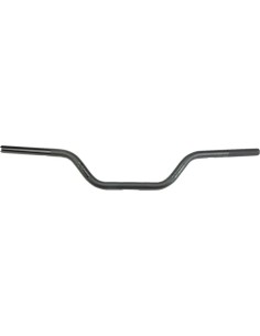 V-Twin MOTO Lenker