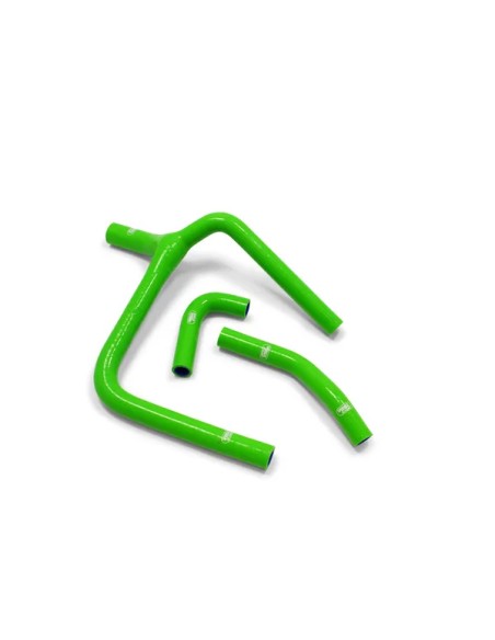 SAMCO SPORT Kühlsysteme für KAWASAKI KX 250 F 2020