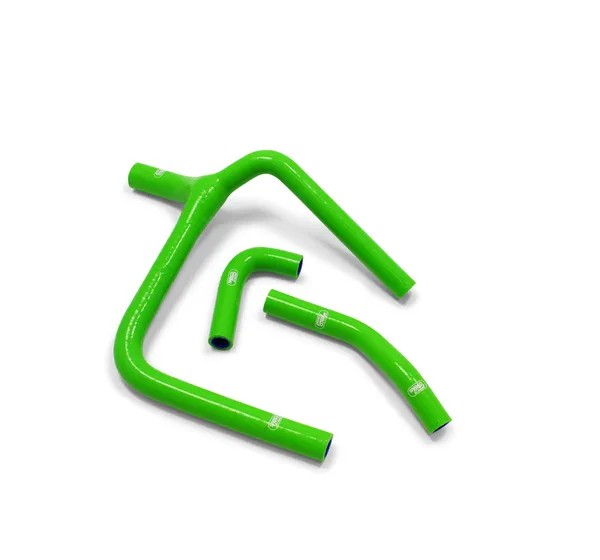 SAMCO SPORT Kühlsysteme für KAWASAKI KX 250 F 2020