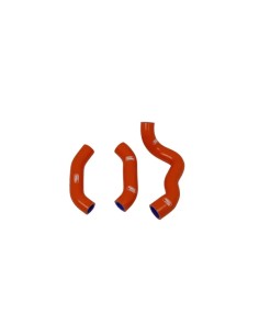 Kühler-Schlauchkit