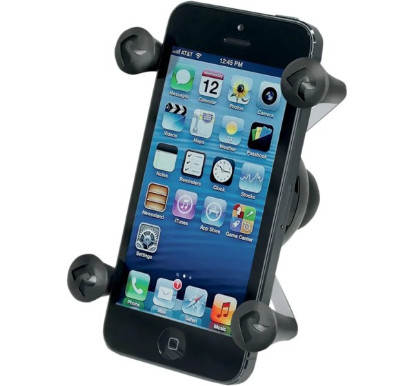 RAM MOUNTS Montagematerial & Zubehör - CRADLE X-GRIP