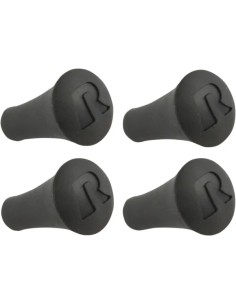 X-Grip® Ersatz-Endkappen