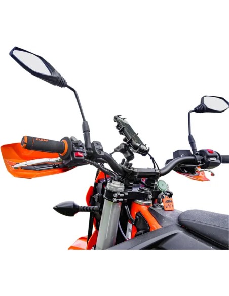 RAM MOUNTS Montagematerial & Zubehör Bild 5