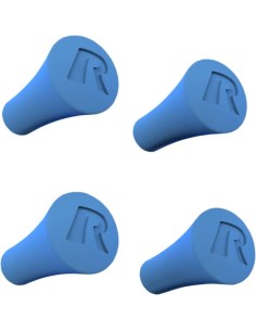 X-Grip® Ersatz-Endkappen