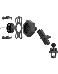 X-Grip® Befestigungsset