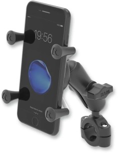 RAM Torque™-Lenkergestängebasis