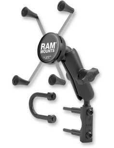 X-Grip® Halter