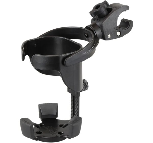 RAM MOUNTS Montagematerial & Zubehör - KIT LEVEL CUP XL SML CLAW