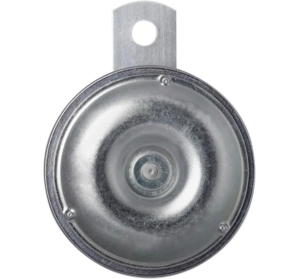 FLOSSER Hupen - HORN DIA.70MM 340HZ 12V
