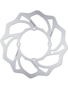 Wave® Bremsscheibe