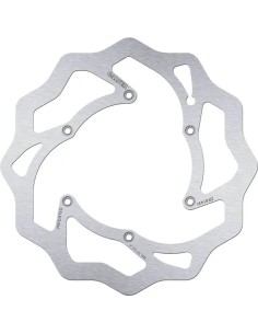 Wave® Bremsscheibe