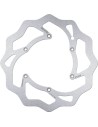 Wave® Bremsscheibe