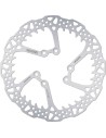 BREMSSCHEIBE SHARK FIXED