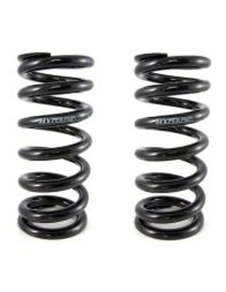 HYPERPRO Federung vorne für BMW R 1200 GS ABS 2006-2012