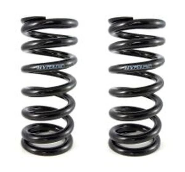 HYPERPRO Federung vorne für BMW R 1200 GS ABS 2006-2012
