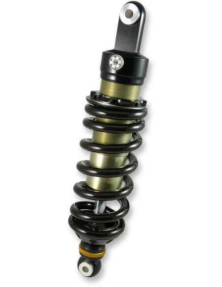 HYPERPRO Federung hinten für BMW R 1200 RT ABS 2005-2013