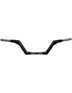 1-1/4" V-Line-Lenker