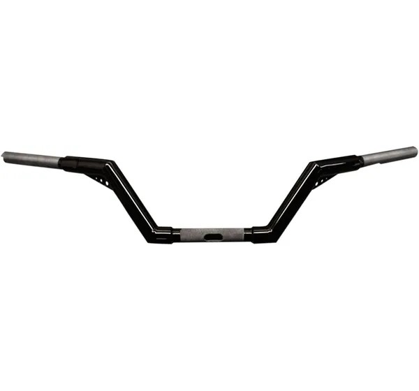 TRASK Lenker für Harley Davidson XLH 883 1986-2003
