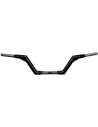 1-1/4" V-Line-Lenker