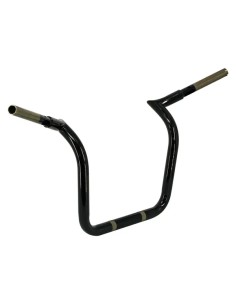 Bro Bar