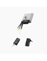 SX1 Pro 4T Control Unit
