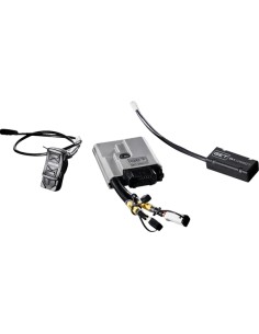 SX1 Motorsteuerungs-Kit