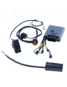 SX1 Pro 4T Control Unit