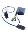 SX1 Pro 4T Control Unit