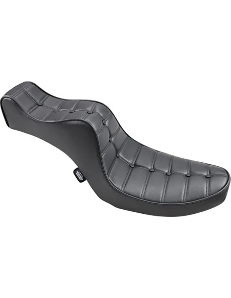 DRAG SPECIALTIES SEATS Sitzbänke für Harley Davidson FLH 1200 1958-1980