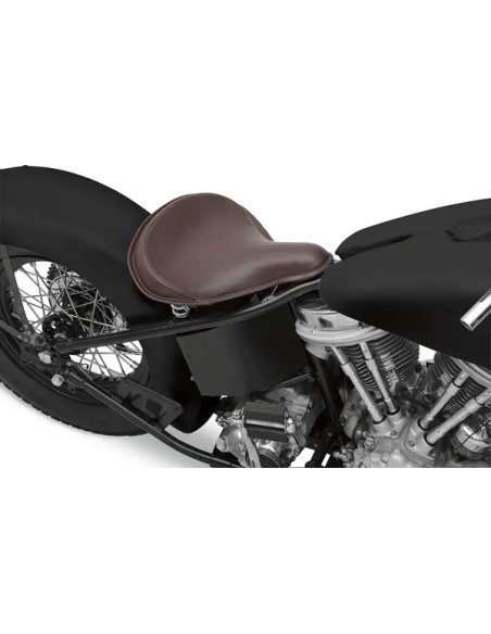DRAG SPECIALTIES SEATS Sitzbänke - Detailansicht