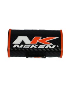 Enduro-Lenkerpolster
