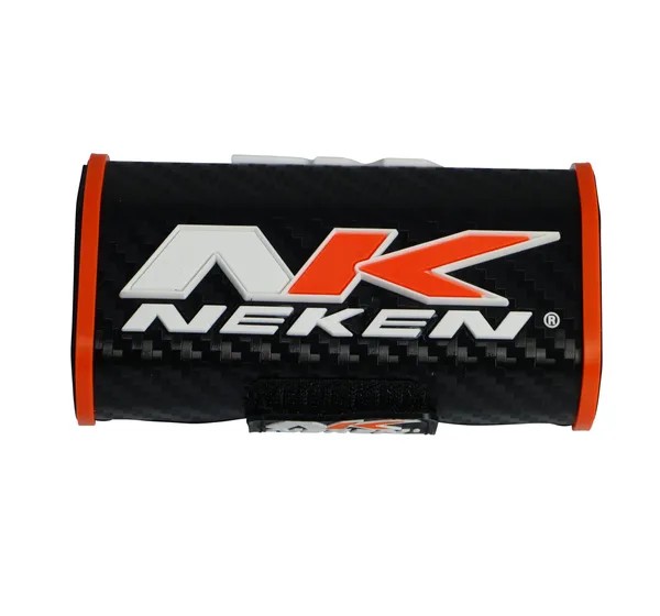 NEKEN Montagematerial & Zubehör für YAMAHA WR 250 F 2013-2024