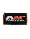 Enduro-Lenkerpolster