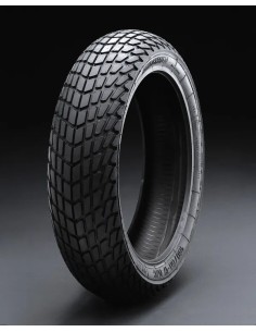 K73 Reifen