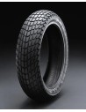K73 Reifen