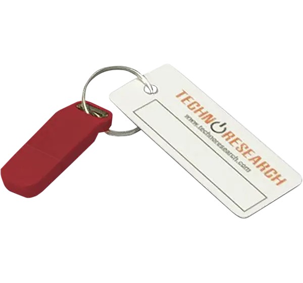 TECHNORESEARCH Gemischsteuerung - DIRECTLINK USB KEY NO RETURN