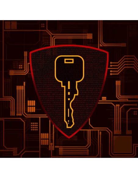TECHNORESEARCH Gemischsteuerung - Detailansicht