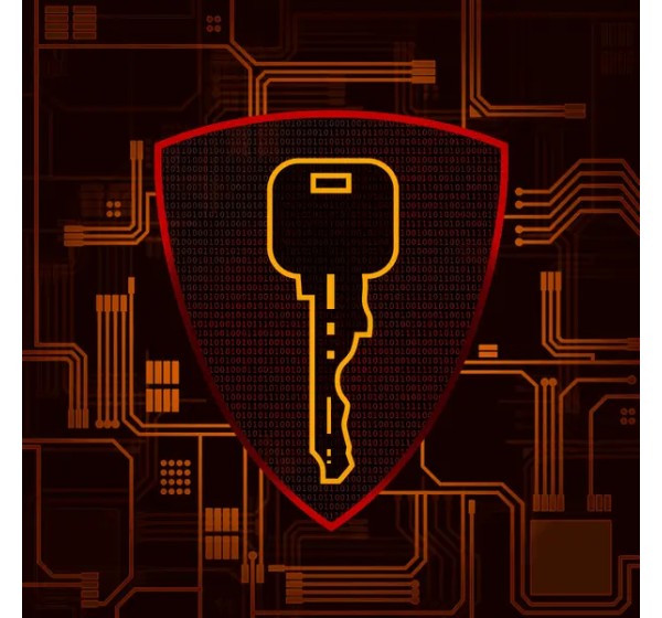 TECHNORESEARCH Gemischsteuerung - Detailansicht