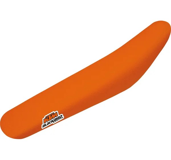 BLACKBIRD RACING Sitzbankbezüge & -polster für KTM SX-F 450 2016-2018