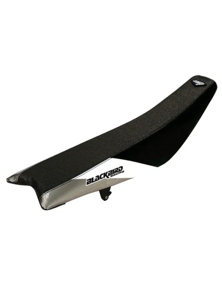 BLACKBIRD RACING Sitzbankbezüge & -polster für GAS GAS EC 300 RACING 2012-2017