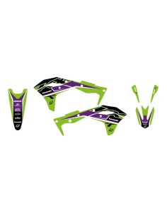 Dream 5 Dekor-Kit