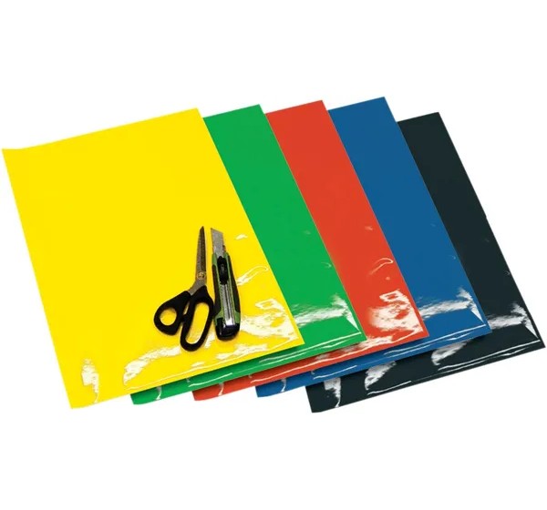 BLACKBIRD RACING Dekorsätze & Aufkleber - SHEET 47X33CM OR