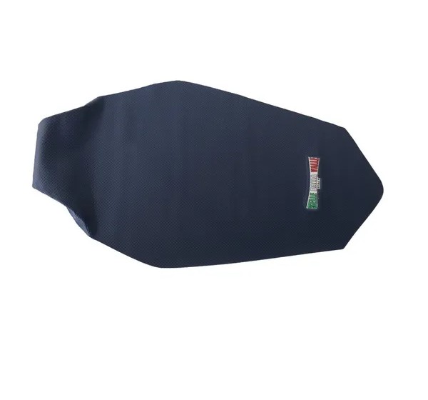 SELLE DALLA VALLE Sitzbankbezüge & -polster für KTM SX 85 17/14 2003-2021