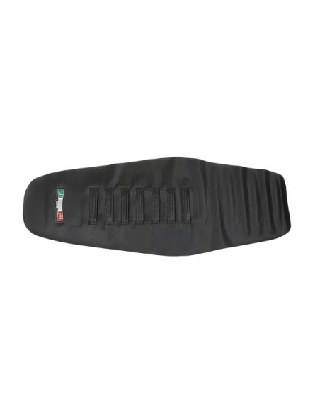 SELLE DALLA VALLE Sitzbankbezüge & -polster für HUSQVARNA FS 450 2015-2018